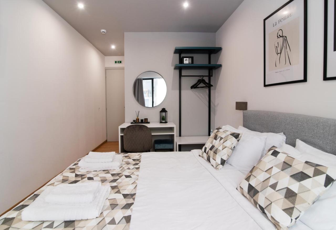 Olvia Suites Athén Kültér fotó
