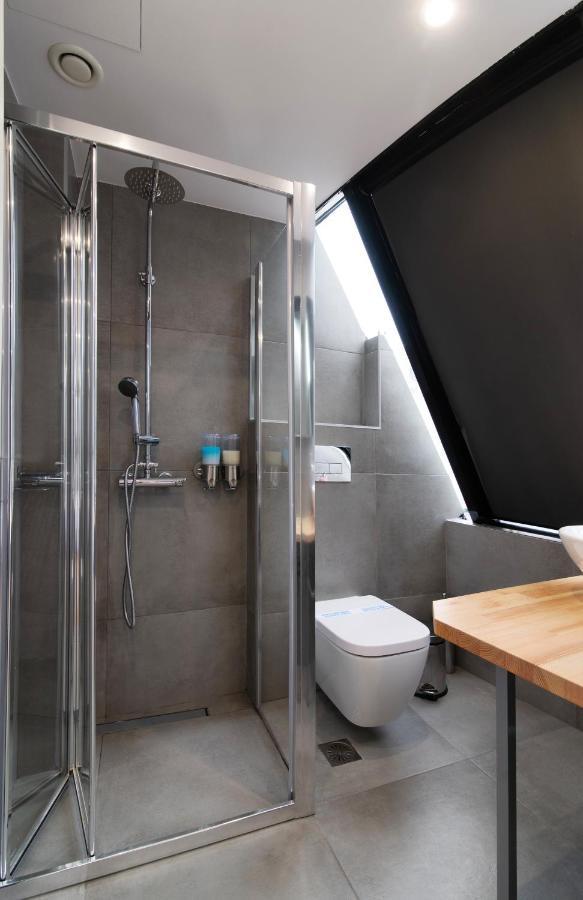 Olvia Suites Athén Kültér fotó