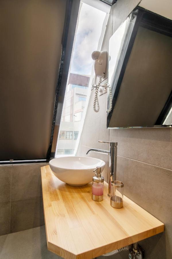 Olvia Suites Athén Kültér fotó